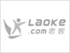 河南郑州阳光男科设备到底好麽_亲身经历告诉你真相
